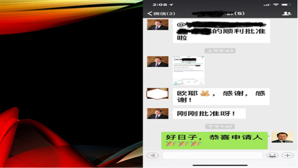 音乐.PNG